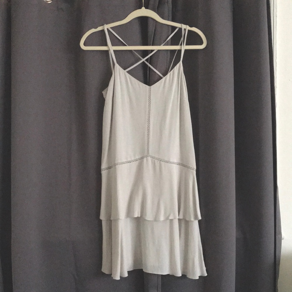 AllSaints Dress